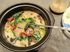 -好福记饭店(红梅公园店)