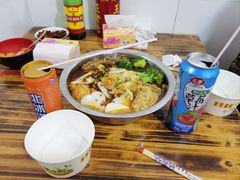 -胖子水煮(铁路三村无任何分店)