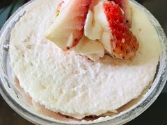 -檬舒舒MonChouChou(久光百货店)