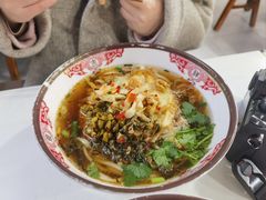 -文运街老粉店(文运街店)