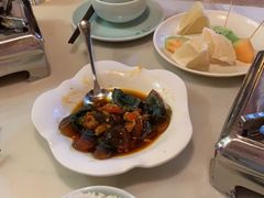 -小菜园新徽菜(阜阳颍州万达店)
