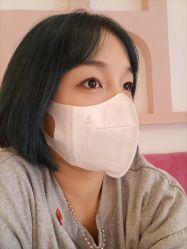 -芳琪造型
