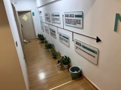 -玛尼瑜伽·普拉提