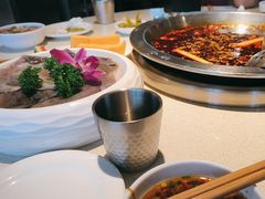 -之了火锅(公园街店)