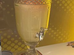 -鸣记脆皮烤鱼·海鲜烤鱼(三八广场店)