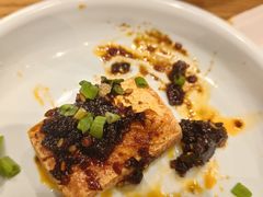 -李先生牛肉面大王(欧亚卖场店)