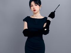 -海马体照相馆(大连罗斯福广场店)