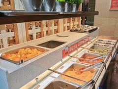 -高丽苑韩国烤肉(海昌路旗舰店)