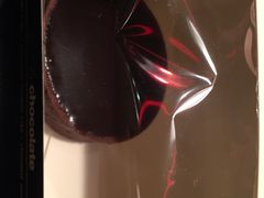 招牌巧克力-Awfully Chocolate(来福士广场店)
