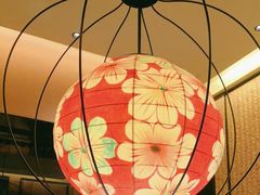 -厨创东北传家菜(信义坊店)