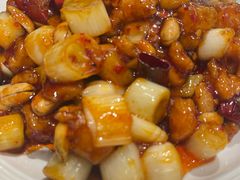-玉林烤鸭店(垡头店)