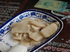 -长人馄饨铺(解放街店)