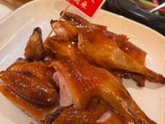 -蚬皇•陈味莞(西平景湖店)