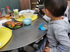 -蔡澜Pho·越南粉餐厅(海上世界店)