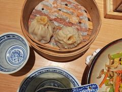 -南京大牌档(龙江新城市广场店)