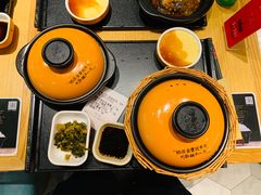 -谷田稻香(佛罗伦萨店)