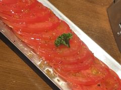 -路边羊烧烤酒场(宝带路店)