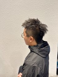 -BULB STUDIO 巴柏明星发型工作室
