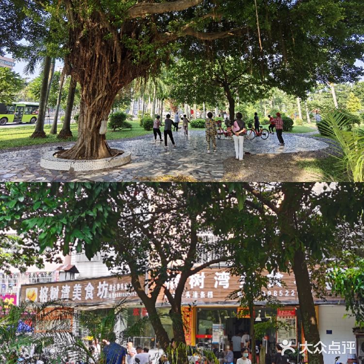 避坑收藏⭐广东湛江本地人推荐地道美食❗