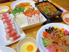 -纽斯桑拿会所(东绣路店)