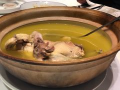 -品粹徽园·家常安徽菜
