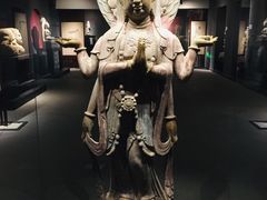 -惠和石文化园