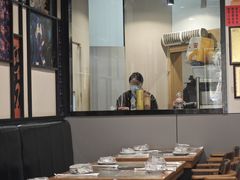 -苗姑酒堂(仁义社区店)