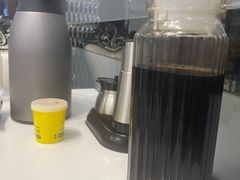 -馨方园食府·市井老南京菜