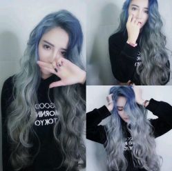 点击看大图 -AD HAIR