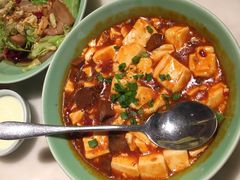 -弄堂里(西溪龙湖天街店)