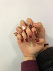 -J·C NAIL美甲美睫