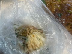 -河记肠粉店