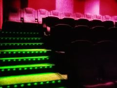 -金逸影城IMAX(光美湛江赤坎店)