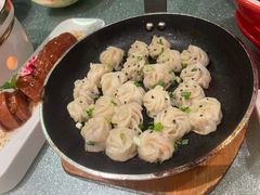 -松沪名灶·新上海菜(飞航吾悦广场店)