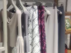 -伊势丹(现代城店)