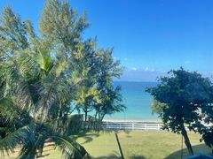-三亚蜈支洲岛旅游区