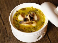 -福来齐·鲁菜海鲜·渔家菜(朝阳街分店)
