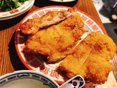 -辣肉面大王(天平路店)