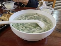 -赤酱红油(家乐福店)