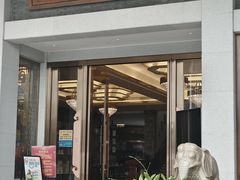 -聚福宝合苑食府(南头镇店)