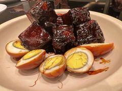 -新南华大酒店(广中店)