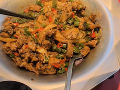 -蛙小侠(天成店)