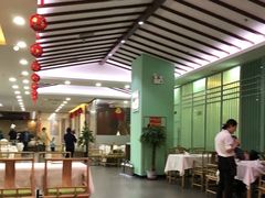 -峨嵋酒家(清河店)