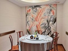 -上海银厨(武宁路店)