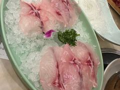 -洪长兴(广西北路店)