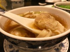 -正斗·港式粤菜(SKLP店)