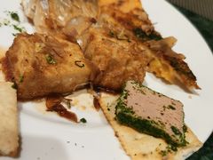 -白天鹅宾馆·流浮阁咖啡厅