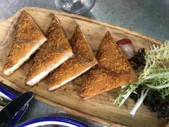 -阿飛冰室(下沙店)