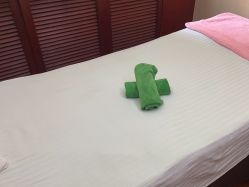 -再清椿美容