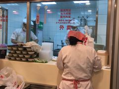 -振鼎鸡(天钥桥路店)